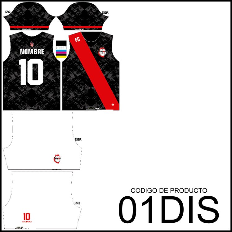 Diseño 1